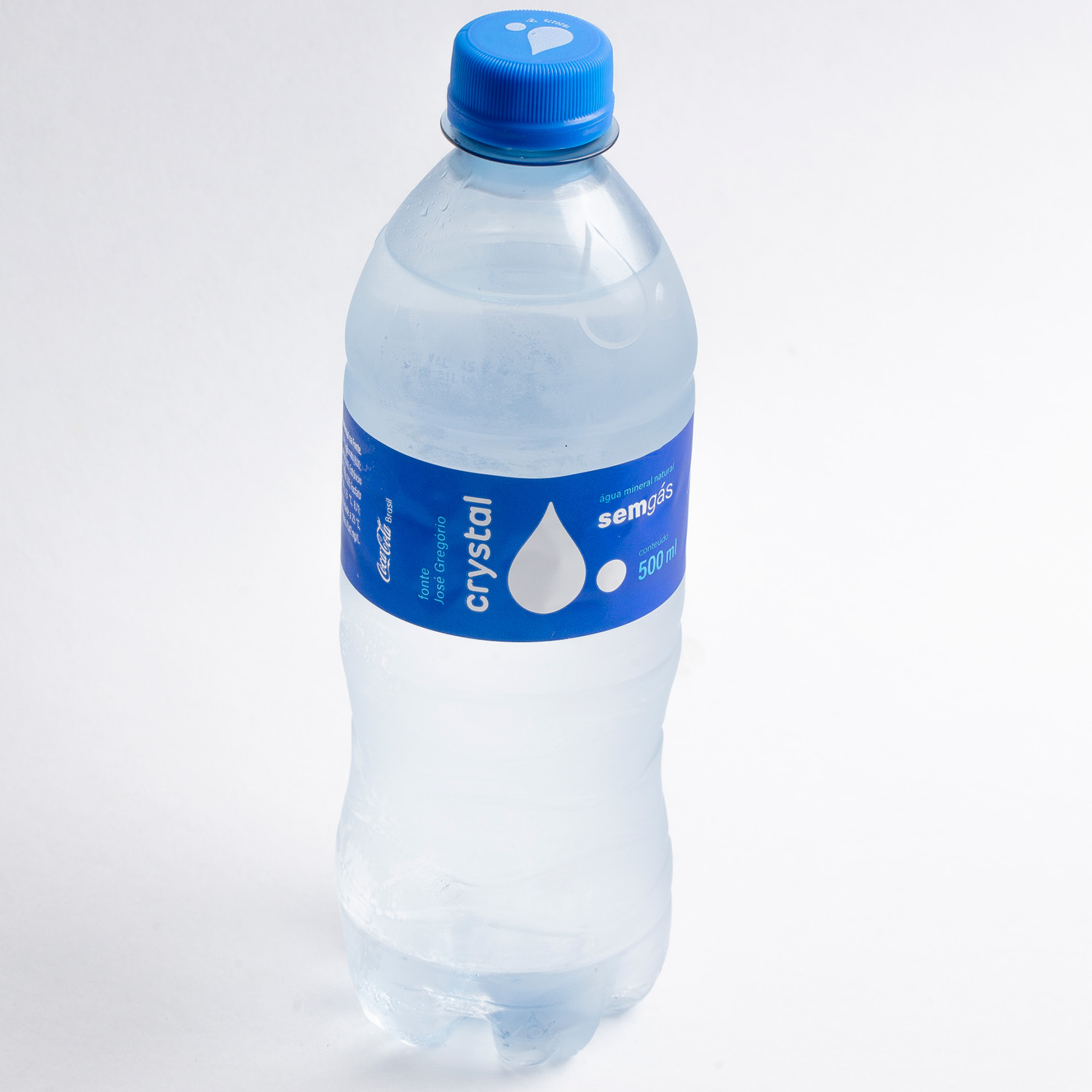 AGUA