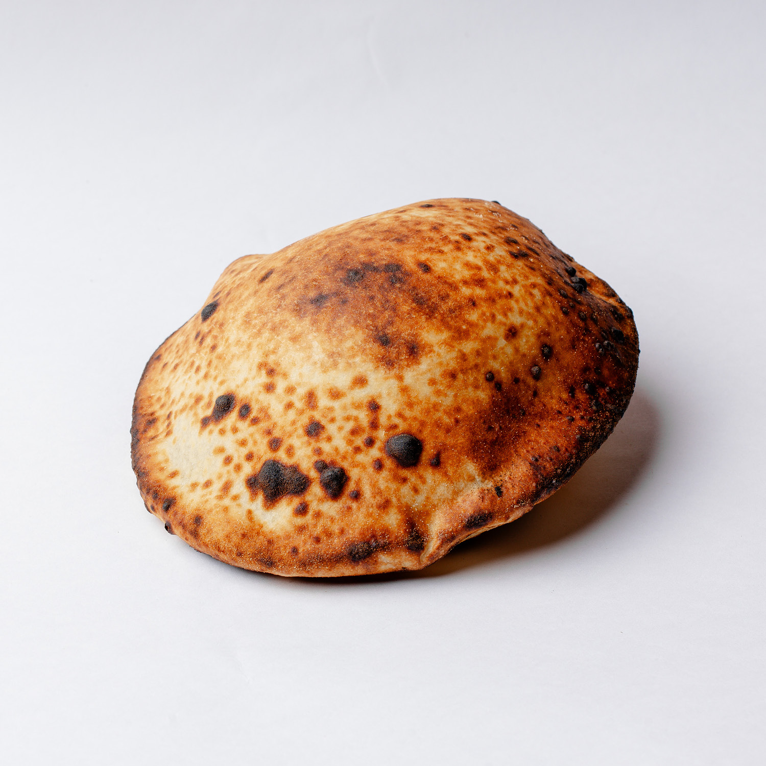 Pita