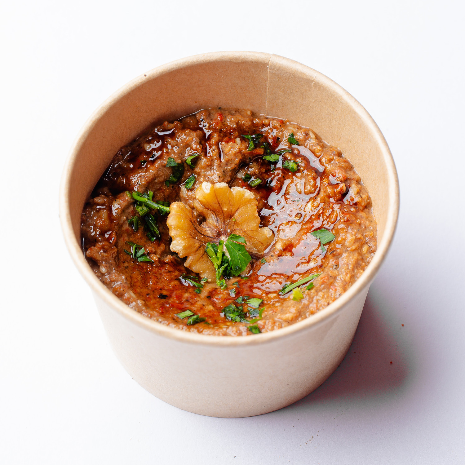 Muhammara