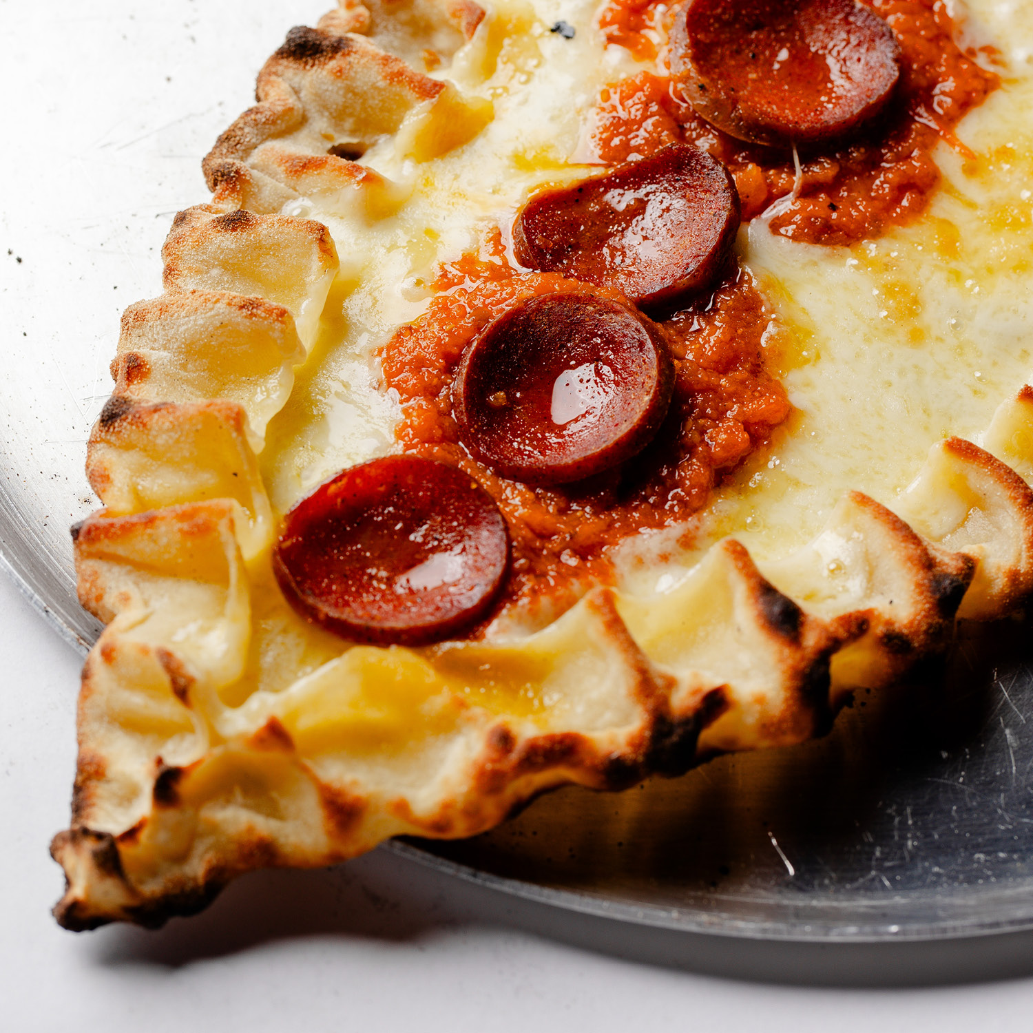 Pide Sujuk