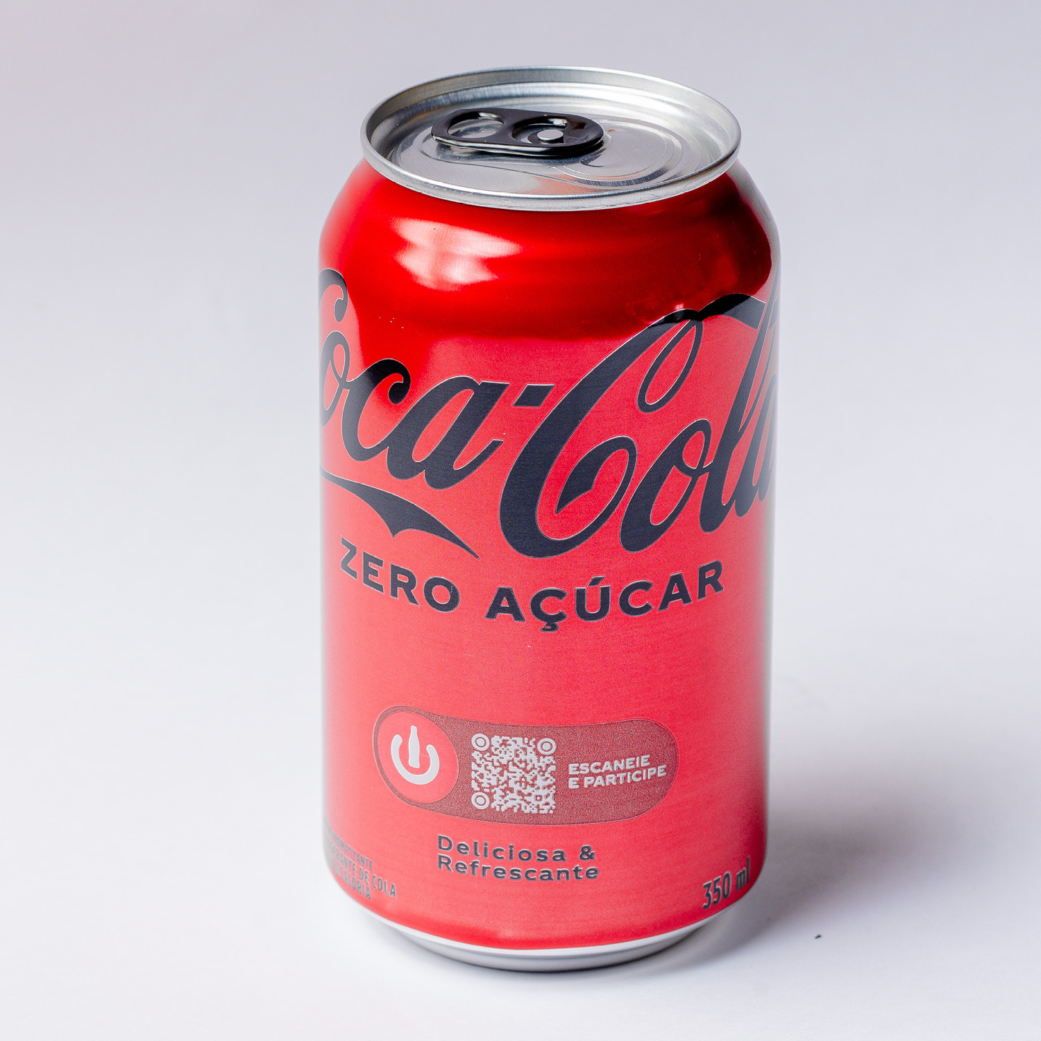 Coca Cola Diet