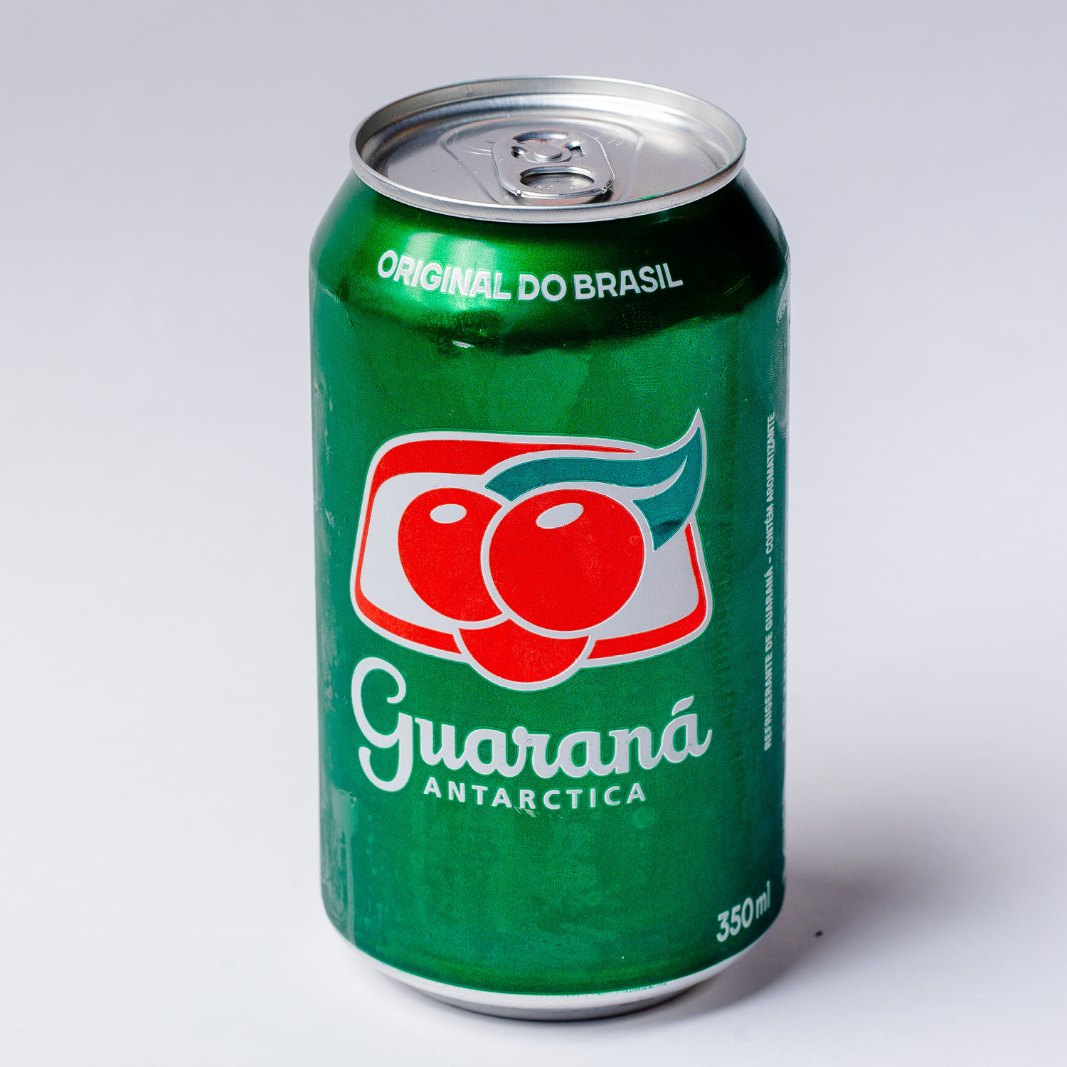 Guaraná