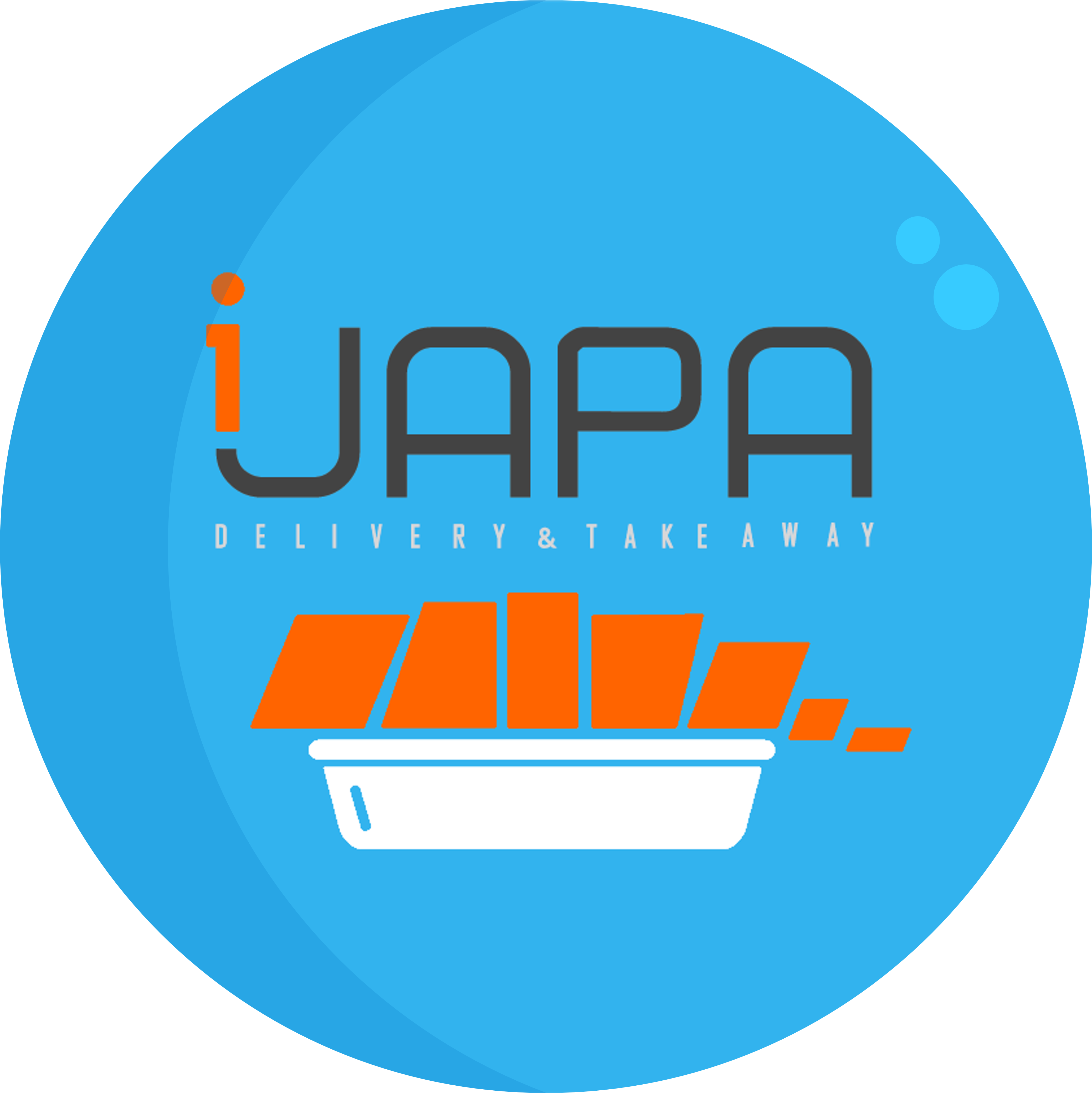 iJapa