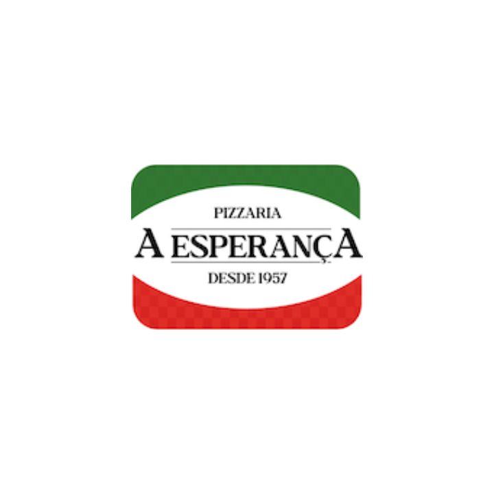 Pizzaria A Esperança - Itaim
