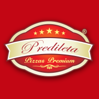 Pizzaria Predileta - Bom Retiro