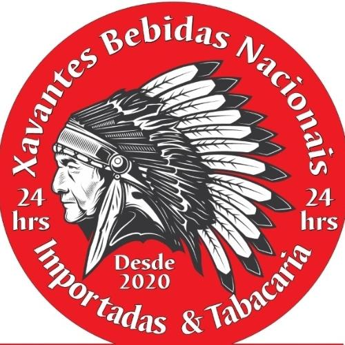 Xavantes bebidas