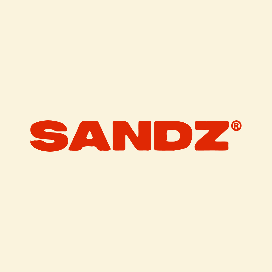 Sandz