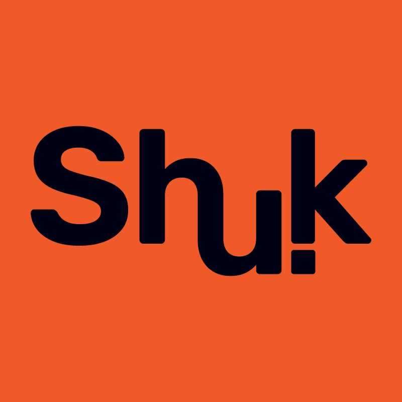 SHUK Delivery
